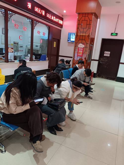 安伴身份证换新医保卡还能用吗？小白必看的正确操作指南