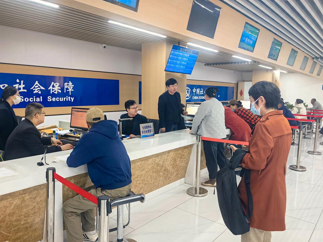 安伴医保卡钱能取出来吗？深扒合规提取的3个极端条件与黑产陷阱