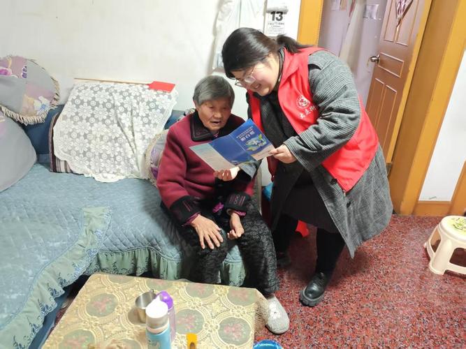 安伴医保个人账户余额取出条件：隐藏门槛与操作细节