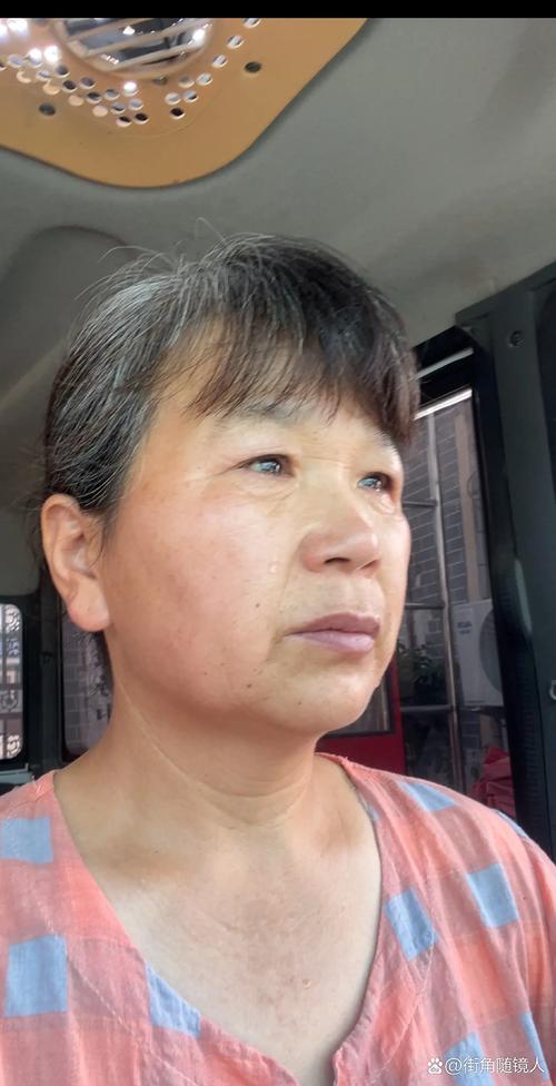 安伴提取医疗保险提取需要什么手续吗：现实案例解析