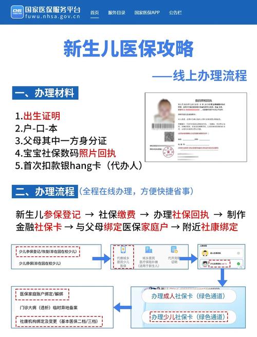 安伴微信医保账户变动提醒点开竟无法直接查看详情